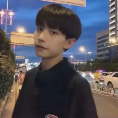 真人情头好多话想说好多话没情侣头像我要个性网
