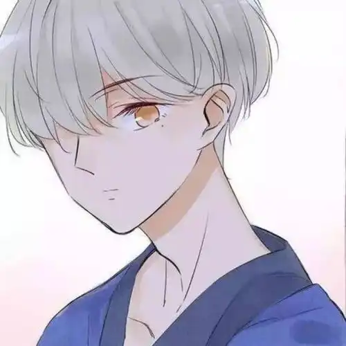 下雪啦快来看看素颜的黄师有多美

