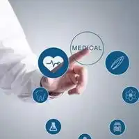 医疗头像关于医疗方面的头像

