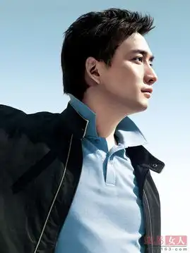 娱乐圈又帅又爱家的终极暖男与劈腿招妓绝缘
