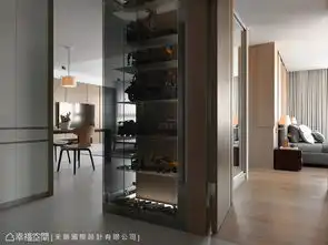 细致优雅生活风景
