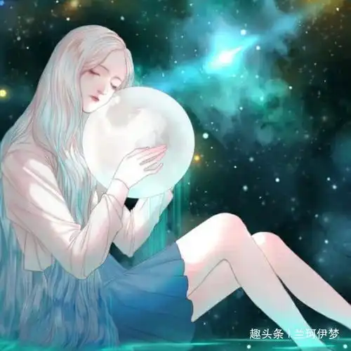 故事女儿红
