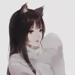 小宝贝们,六一快乐
