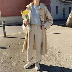 一件卫衣走天下,6大穿搭重点拯救你的整个秋冬
