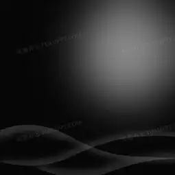 神秘黑色主图背景图片素材免费下载黑色背景800800像素
