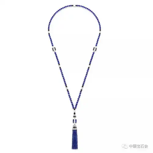 鉴赏宝诗龙自然盛典第二章surrealiste超现实主义系列
