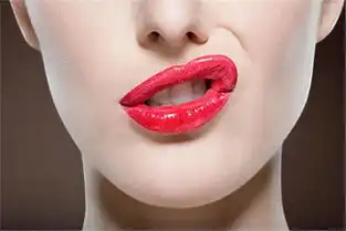这10类女孩最难交到男朋友,你同意吗
