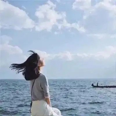 若别人请你吃饭,你一定要记得别干这几件事速看,很重要
