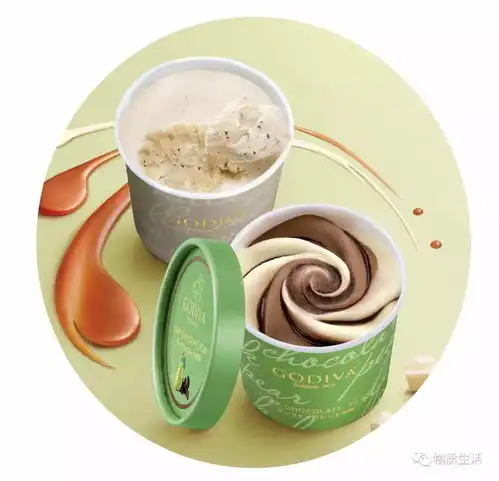 甜品快乐就是吃冰莹,幸福就是与ta一起吃
