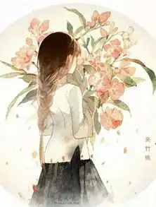 萌萌哒治愈系小段子4你长得好像我下一个女朋友

