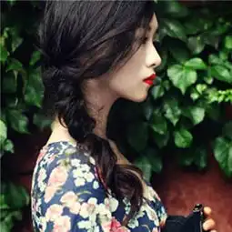 男生我喜欢你,笨女人才回我也是,高情商女这样回更撩汉
