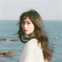 时光的轨迹肩甲头像微信头像图片大全
