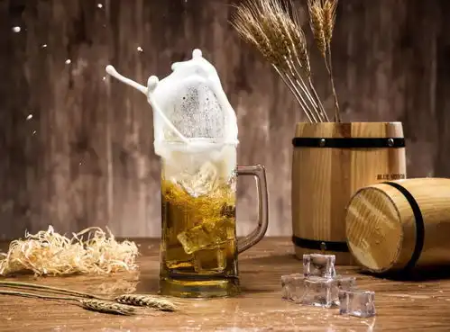 越南也是啤酒王国来我干了,你随意
