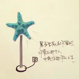 有可能的夜晚
