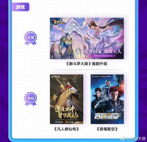 阅文上半年归母净利增超六成,系列变革推进aiip中长期发展蓝图
