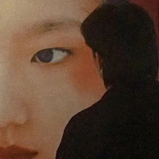 头像背景丨祝你快乐不止五月
