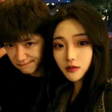 一个离婚男人的忠告吃饭时有这3个举动的女人,再爱也别娶回家
