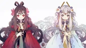 十二月之变
