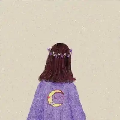 第二波背影图鸭老规矩不用我说女生头像我要个性网
