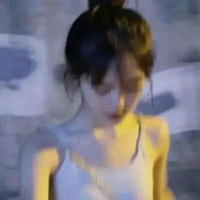 文案及头像优质仙女漂亮头像姑娘你很优秀
