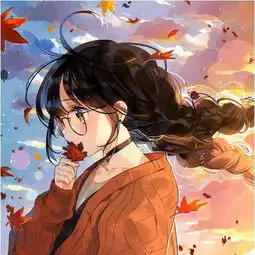 人很懒还特别好命的3大生肖女
