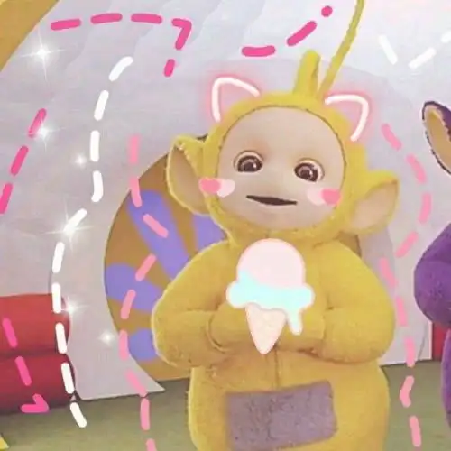搞笑gif这出题人是闲的多胃疼啊,这么变态的题
