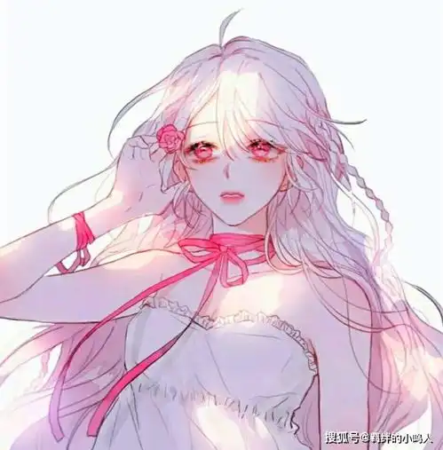 封禁抖音我没意见,禁止二次元我有话要说
