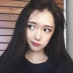 独一无二的情侣头像黑白系低调不张扬
