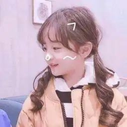 摩天轮的思念网络剧超少年密码插曲
