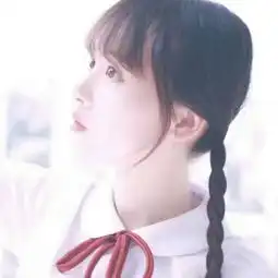 醉花欧美小孩头像qq头像扣扣居
