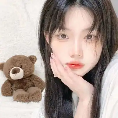 ins纯欲女生我爱的你,早已死在女生头像我要个性网
