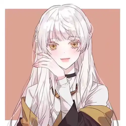 天蝎座的女生是不是绝情
