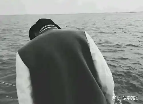 男生唯美网名简短昵称,好听又简洁还上档次,不用亏了
