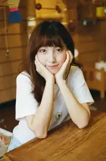 猫系少女投稿作品
