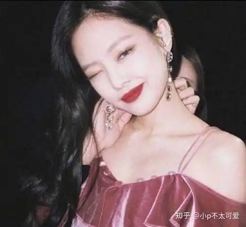 那些南韩女爱豆的图片超级适合当头像
