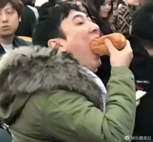史无前例的王思聪式营销法网红砸钱,你学会了吗
