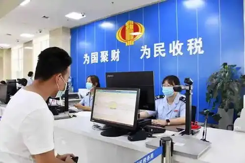 体制内当公务员首选这6大单位税务海关财政局,还有一个你意想不到
