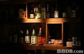 2019最新12441个有关大吟之价格及商户联络资讯hk88db.com
