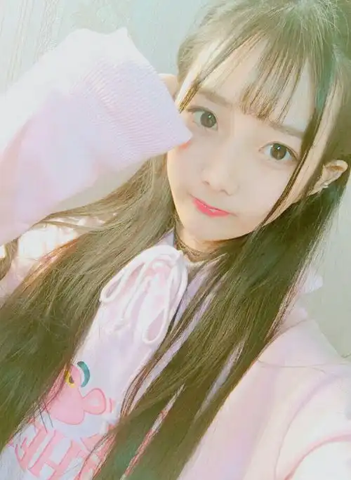 男生们听好了这样做女朋友才会一直赖着你

