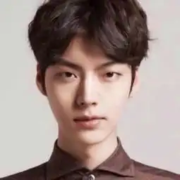 图这是韩国那个明星他演的什么电视剧好看
