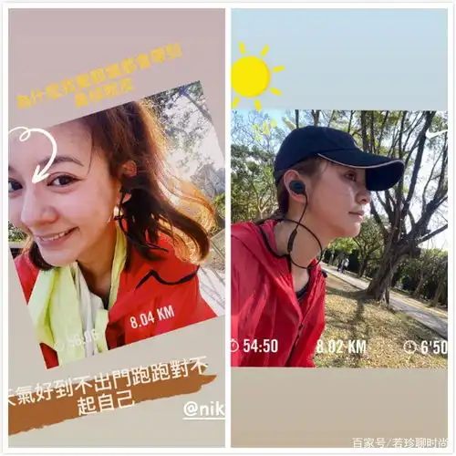 陈意涵美的好真实,拍照片不修图都能看到痘印,却美得有青春感
