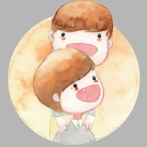 双子座四月健康提醒
