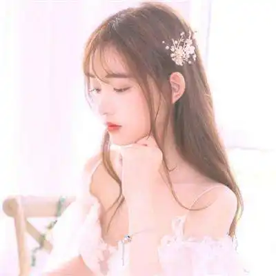 问鼎模拟器链接
