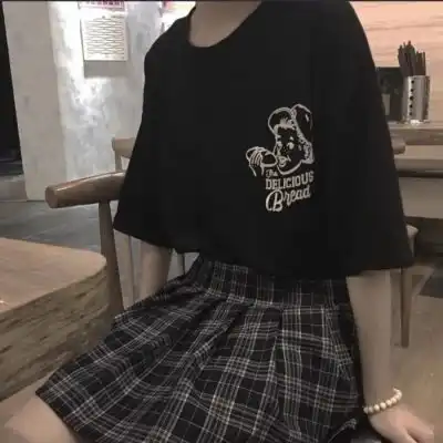 复古情侣头像
