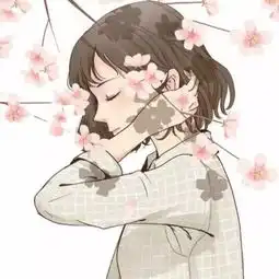 这些星座的女生最好命
