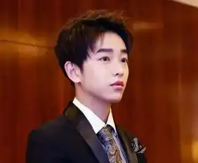 这些90后男明星,张艺兴华晨宇刘昊然白宇还有他们,你认识几个
