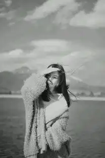 qq背景图片唯美的
