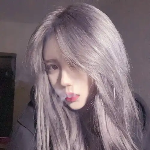爸爸妈妈芭比涵沈7高音质在线试听爸爸妈妈歌词歌曲下载酷狗音乐
