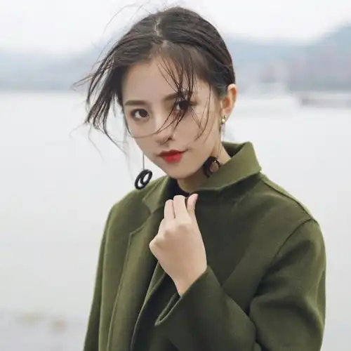 超拽头像超拽女生头像扣扣居第3页
