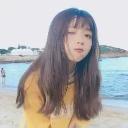 女生头像qq女生头像我要个性网

